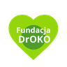 DR Oko