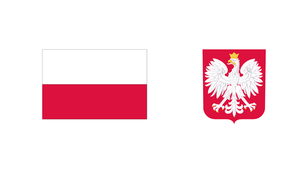 ue