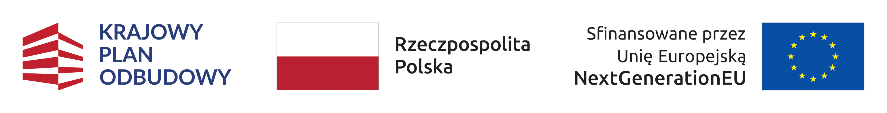 ue